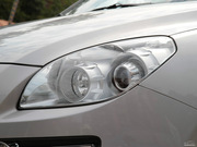 2011款 2.2T 智慧型 兩驅 2011款 2.2T 智慧型 兩驅