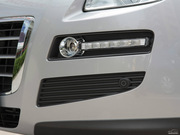 2011款 2.2T 智慧型 兩驅 2011款 2.2T 智慧型 兩驅