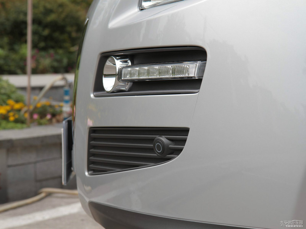 ɰy{ǽݴ7 SUV^DƬ