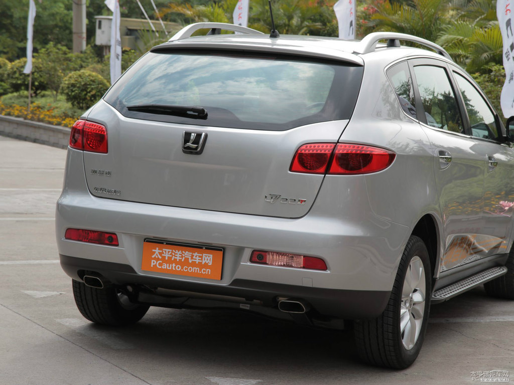 ɰy{ǽݴ7 SUV^DƬ