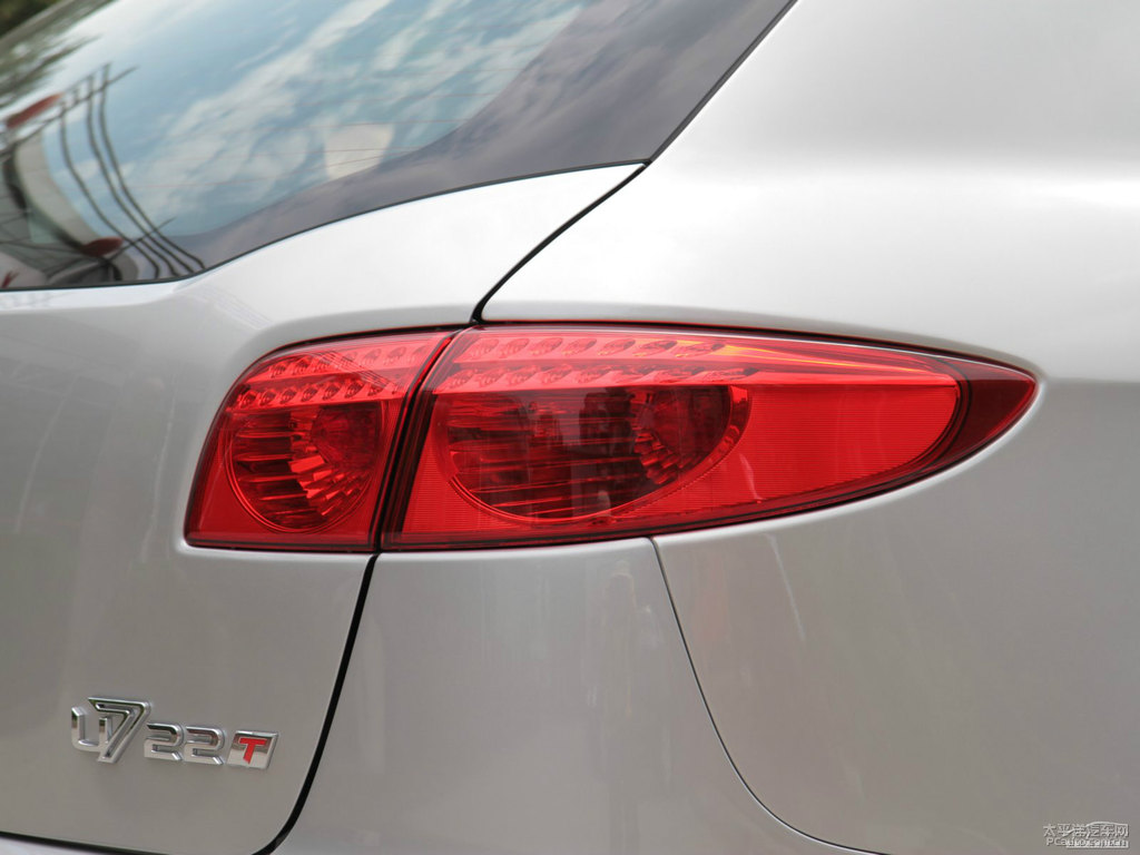 ɰy{ǽݴ7 SUV^DƬ