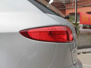 2011款 2.2T 智慧型 兩驅 2011款 2.2T 智慧型 兩驅