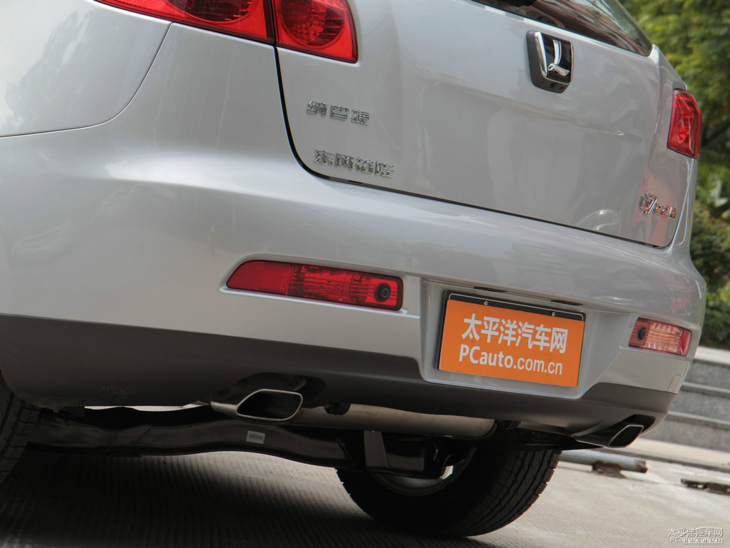 ɰy{ǽݴ7 SUV^DƬ