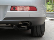 2011款 2.2T 智慧型 兩驅 2011款 2.2T 智慧型 兩驅