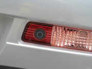 2011款 2.2T 智慧型 兩驅 2011款 2.2T 智慧型 兩驅