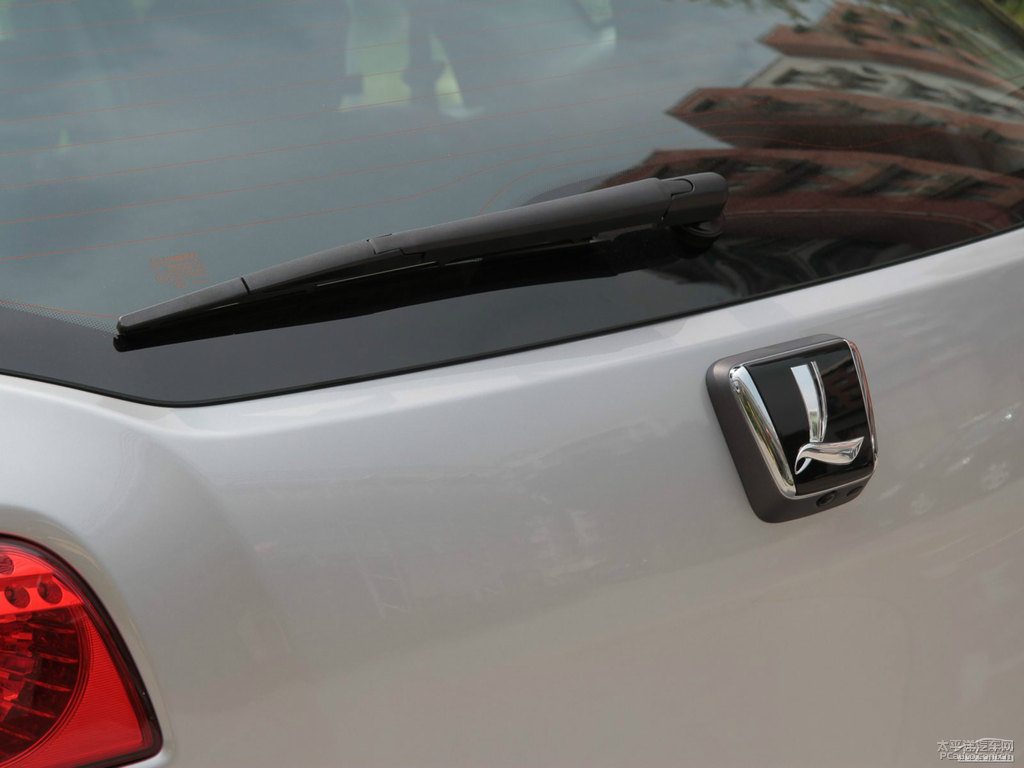 ɰy{ǽݴ7 SUV^DƬ