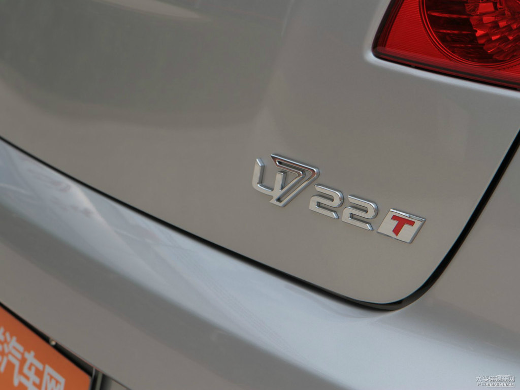 ɰy{ǽݴ7 SUV^DƬ