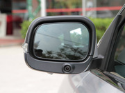 2011款 2.2T 智慧型 兩驅 2011款 2.2T 智慧型 兩驅