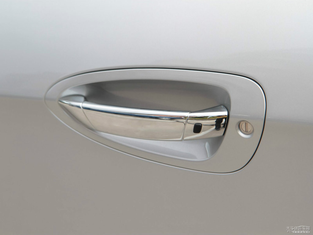 ɰy{ǽݴ7 SUV^DƬ