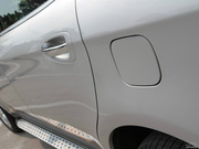 2011款 2.2T 智慧型 兩驅 2011款 2.2T 智慧型 兩驅