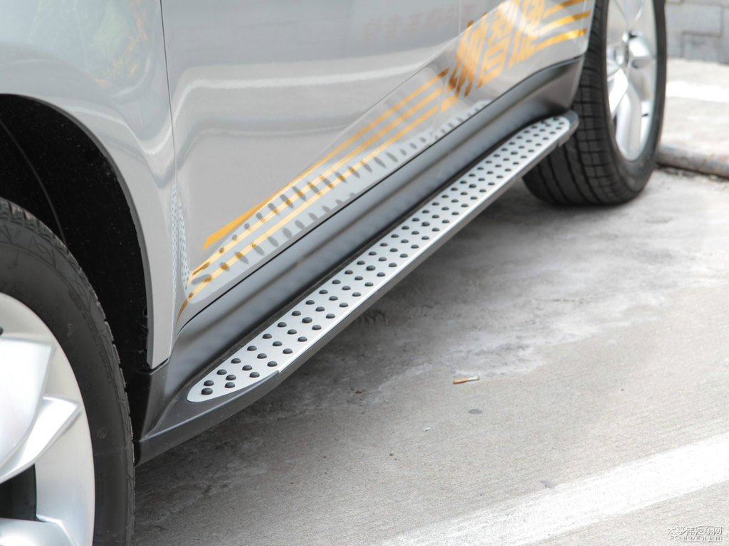 ɰy{ǽݴ7 SUV^DƬ