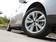 2011款 2.2T 智慧型 兩驅 2011款 2.2T 智慧型 兩驅