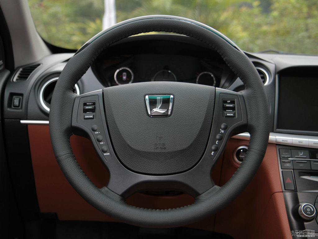 ɰy{ǽݴ7 SUVDƬ