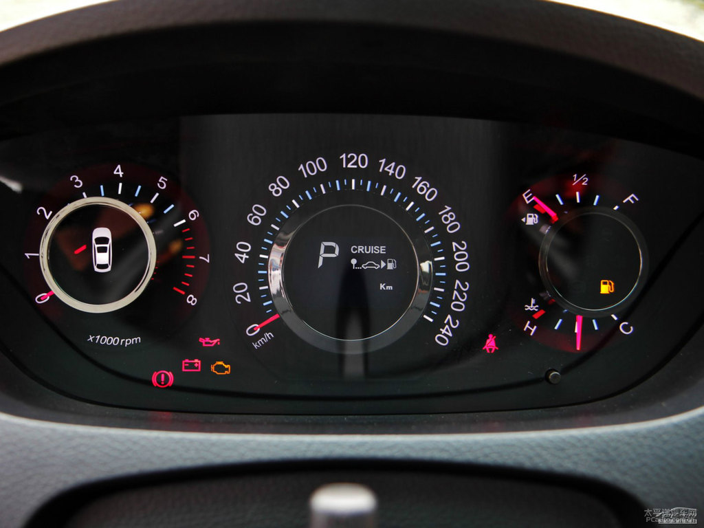 ɰy{ǽݴ7 SUV(ni)DƬ