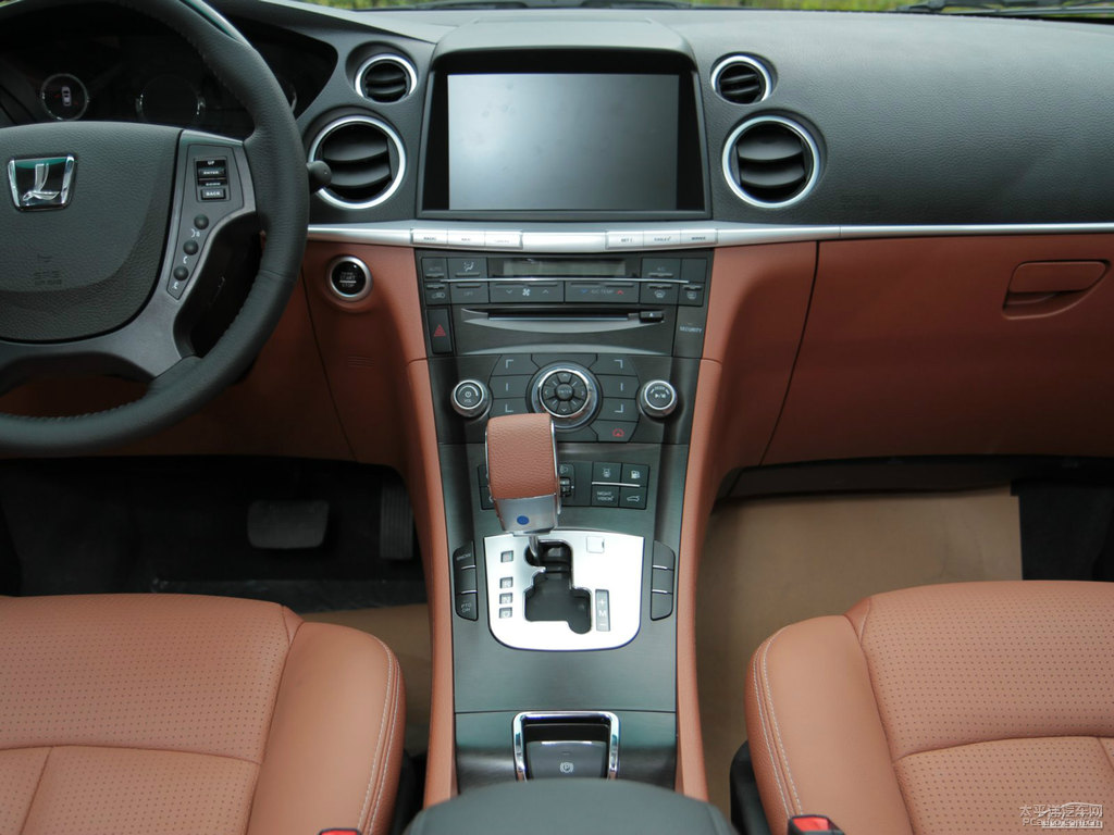 ɰy{ǽݴ7 SUV(ni)DƬ