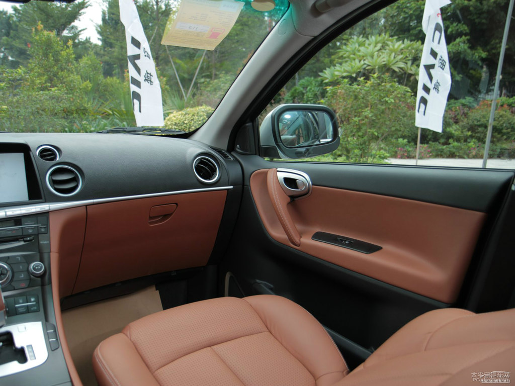 ɰy{ǽݴ7 SUVDƬ