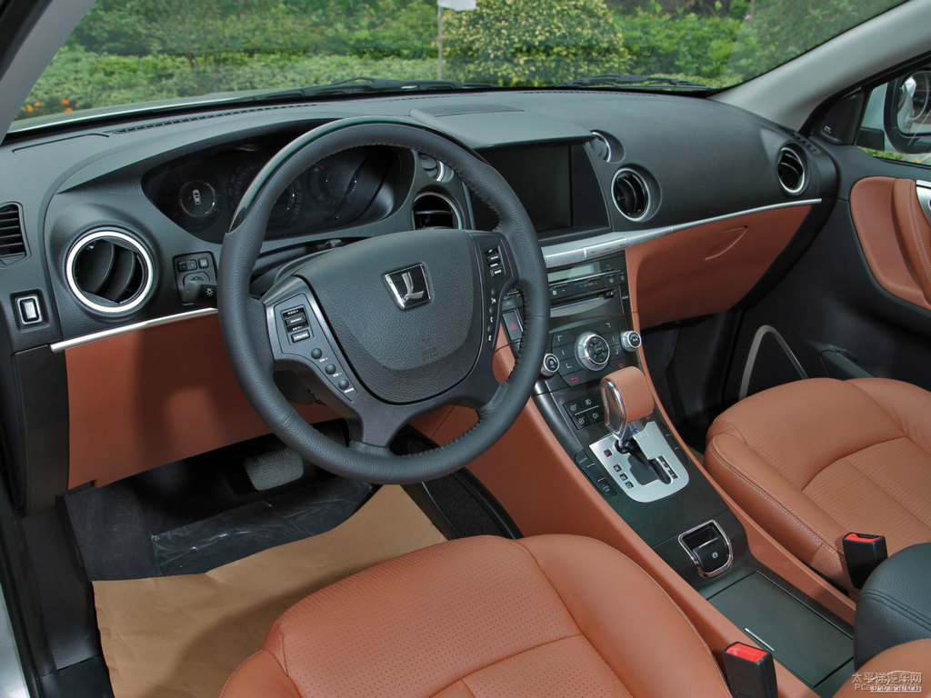 ɰy{ǽݴ7 SUV(ni)DƬ