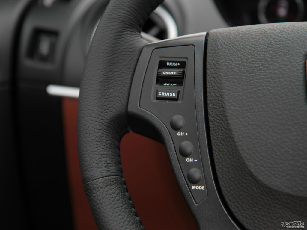 ɰy{ǽݴ7 SUV(ni)DƬ