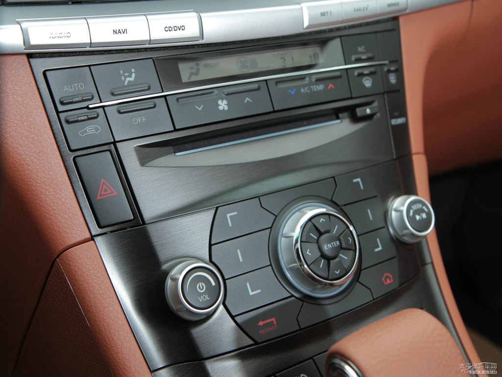 ɰy{ǽݴ7 SUV(ni)DƬ