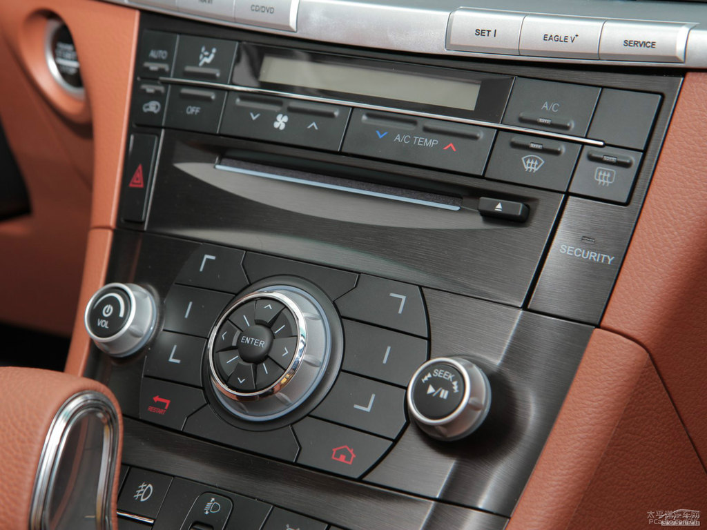 ɰy{ǽݴ7 SUV(ni)DƬ