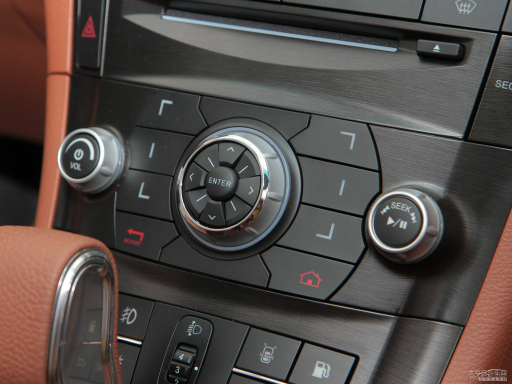 ɰy{ǽݴ7 SUV(ni)DƬ