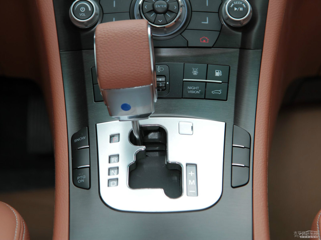 ɰy{ǽݴ7 SUV(ni)DƬ