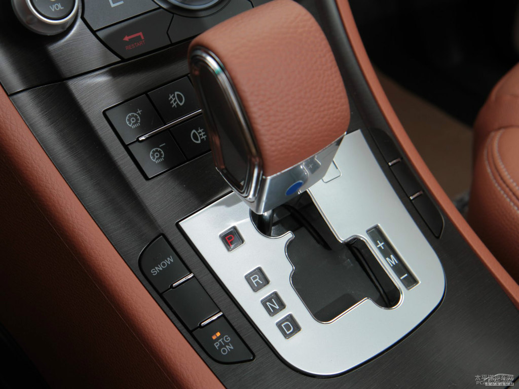 ɰy{ǽݴ7 SUV(ni)DƬ