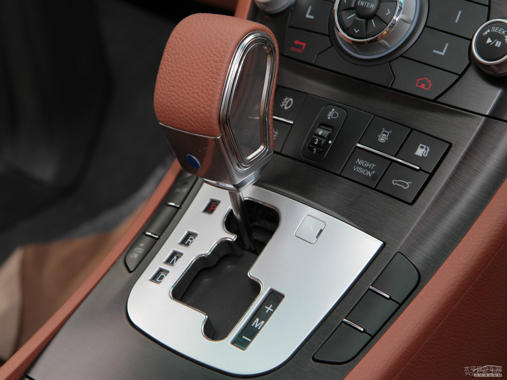 ɰy{ǽݴ7 SUV(ni)DƬ