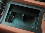 2011款 2.2T 智慧型 兩驅(qū) 2011款 2.2T 智慧型 兩驅(qū)