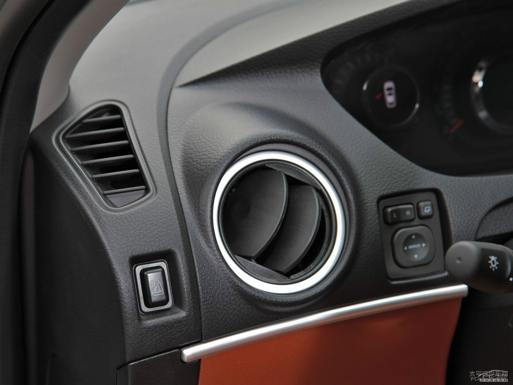 ɰy{ǽݴ7 SUV(ni)DƬ