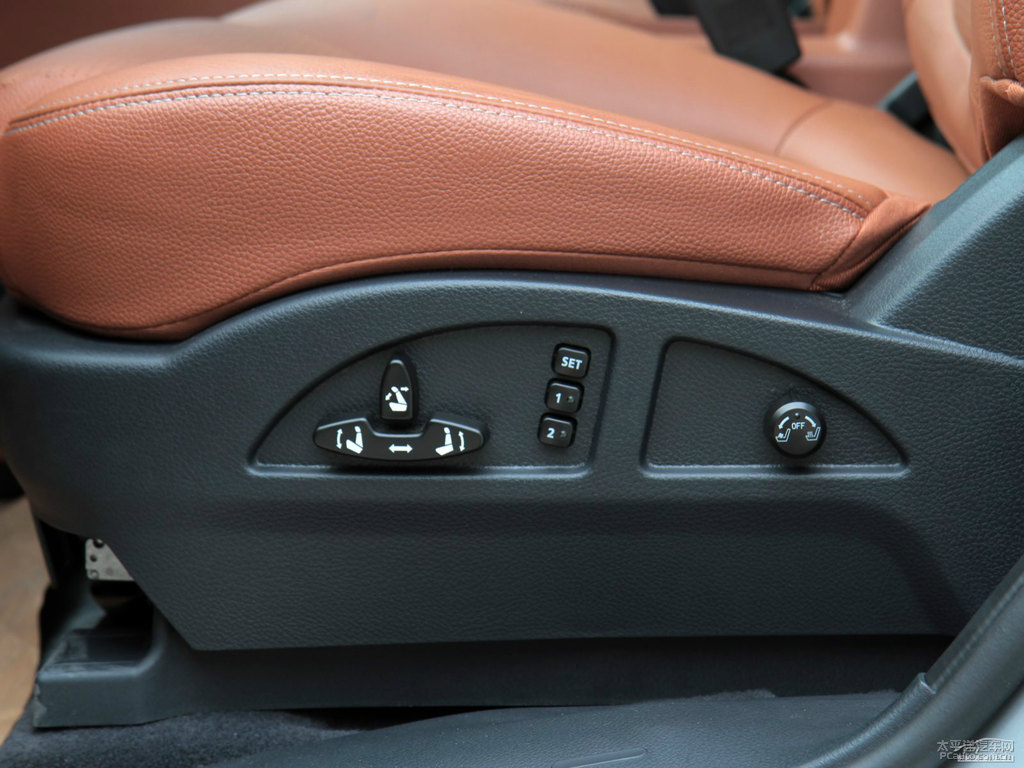 ɰy{ǽݴ7 SUV(ni)DƬ