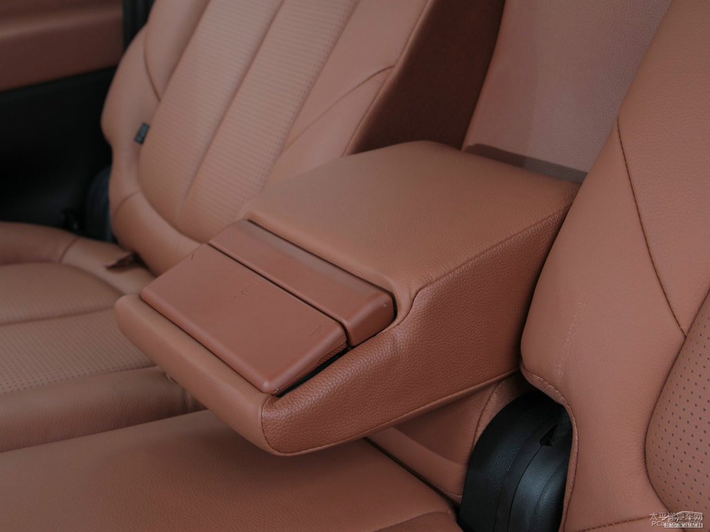 ɰy{ǽݴ7 SUVDƬ