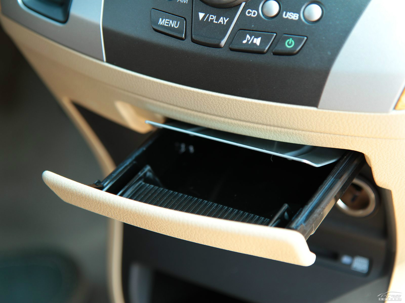 奧德賽空間高清大圖