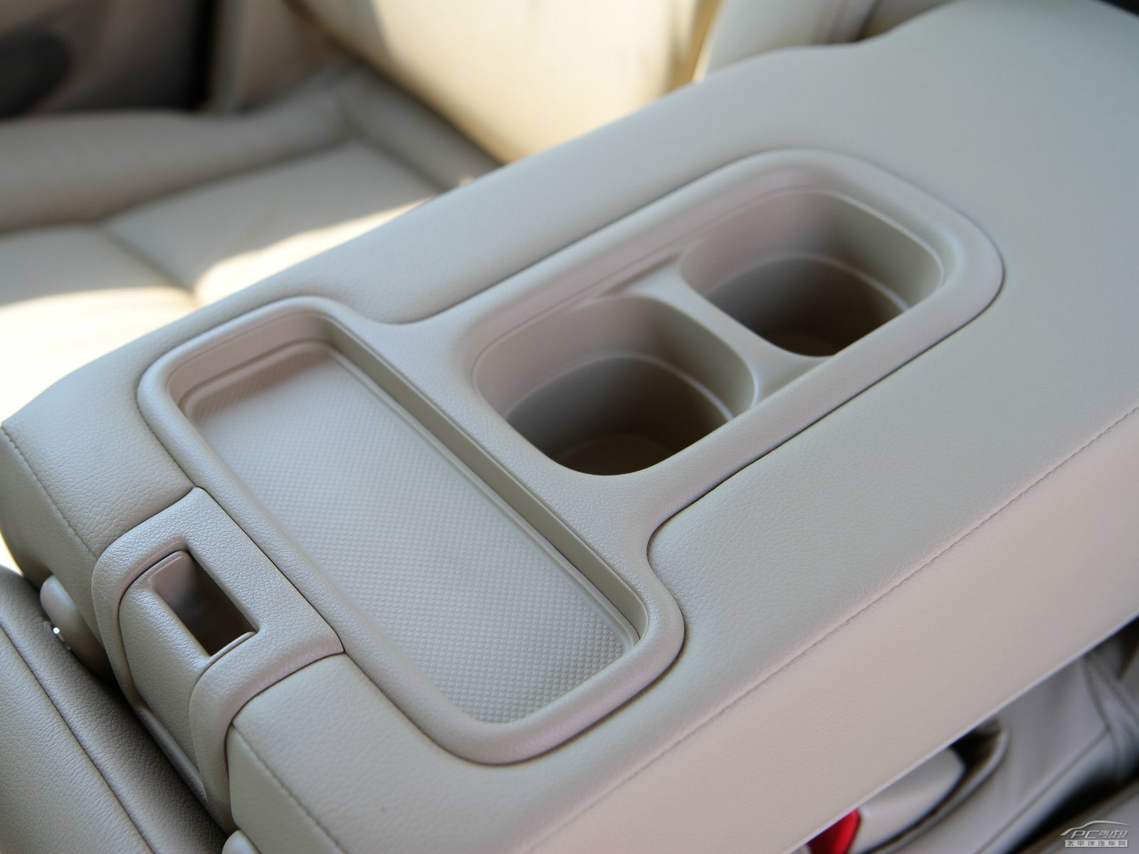 奧德賽空間高清大圖