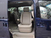 2011 2.0T ք(dng)(w)