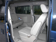 2011 2.0T ք(dng)(w)