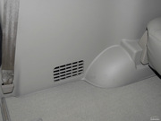 2011 2.0T ք(dng)(w)