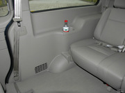 2011 2.0T ք(dng)(w)