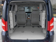 2011 2.0T ք(dng)(w)