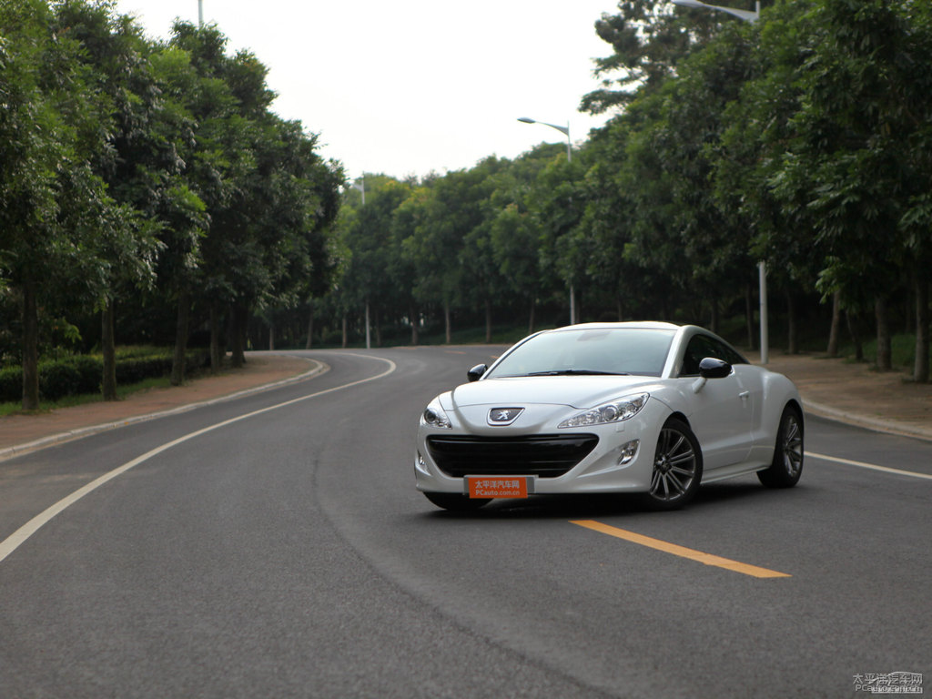 °טRCZ܇^^DƬ