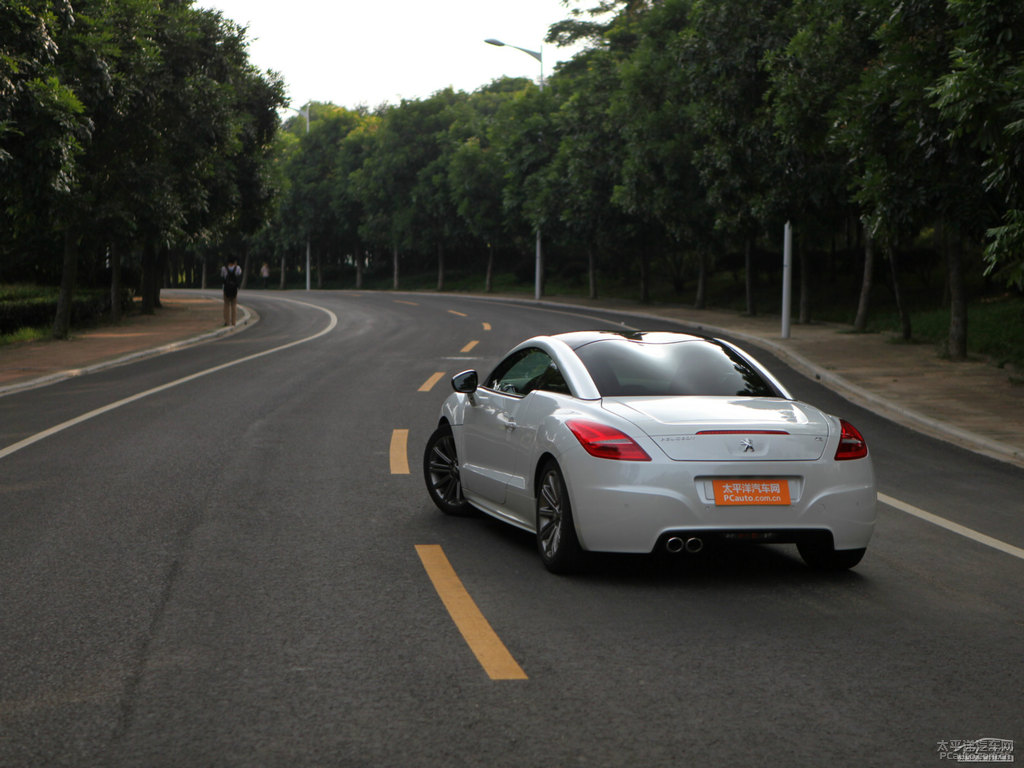°טRCZ܇^^DƬ