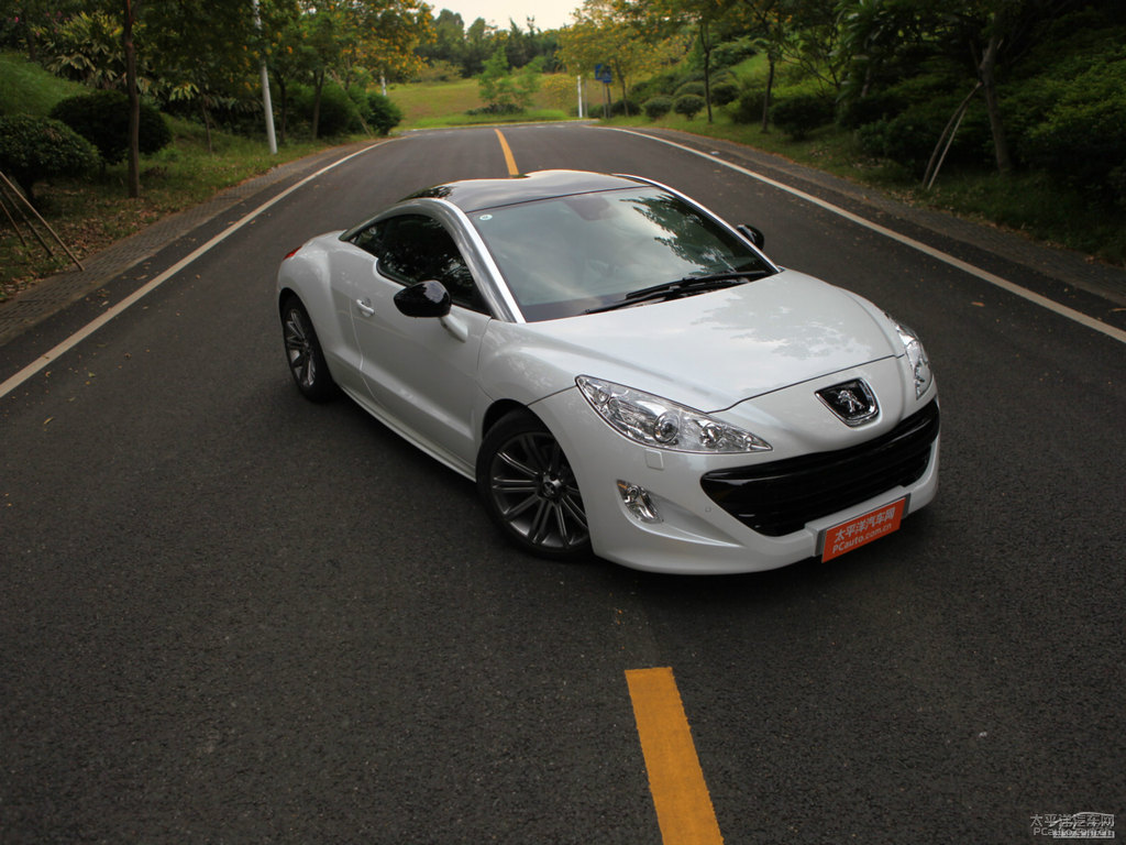 °טRCZ܇^^DƬ