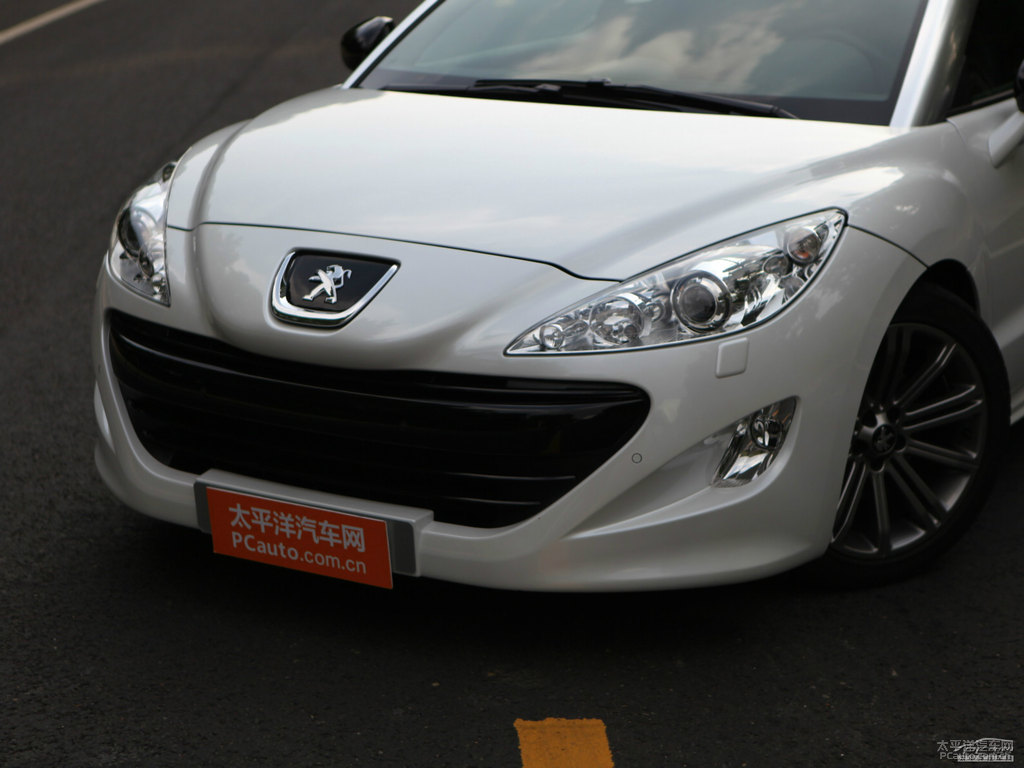 °ט(bio)RCZ܇^^DƬ