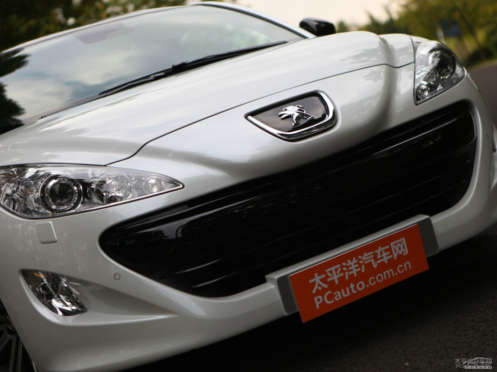 °ט(bio)RCZ܇^^DƬ