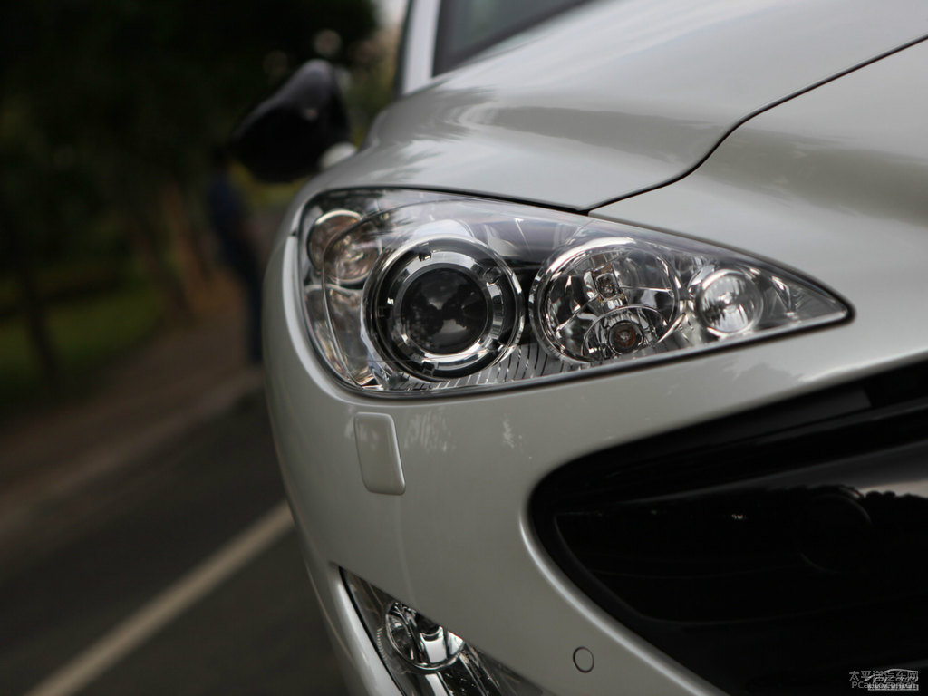 °טRCZ܇^^DƬ