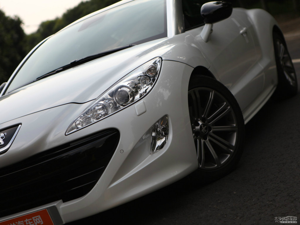 °טRCZ܇^^DƬ