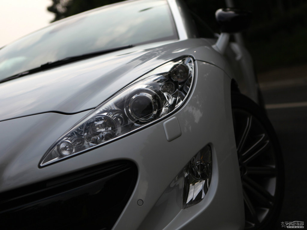 °ט(bio)RCZ܇^^DƬ