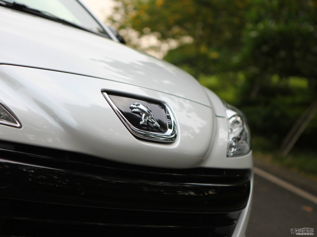 °טRCZ܇^^DƬ