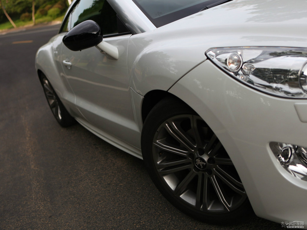 °ט(bio)RCZ܇^DƬ