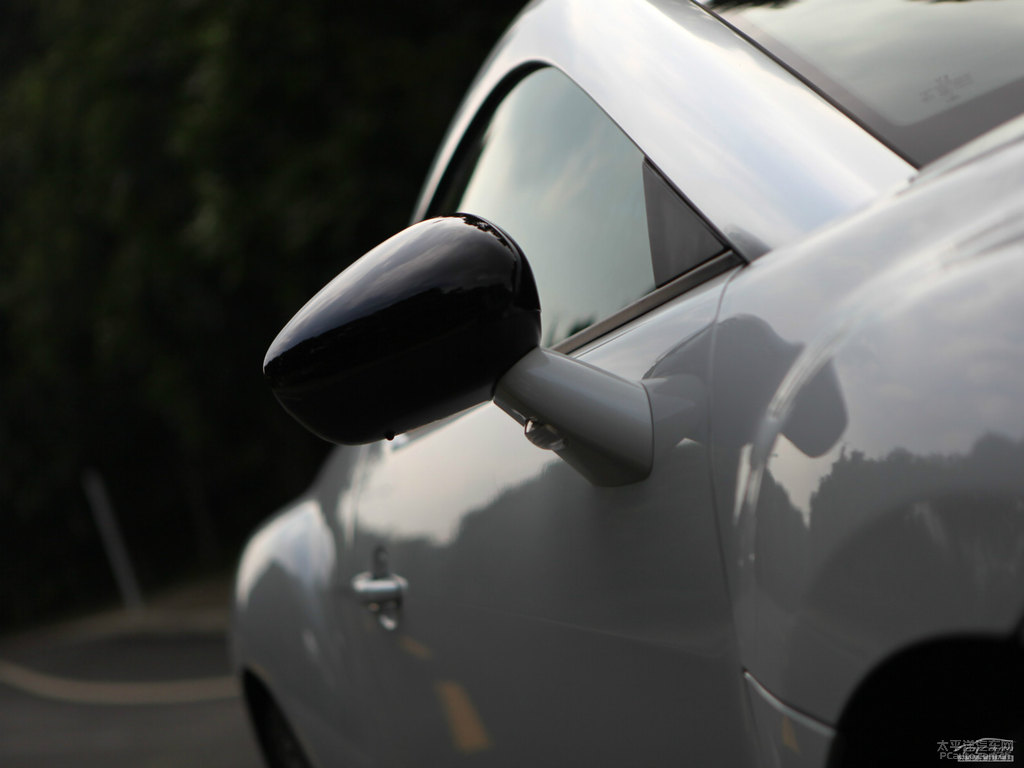 °ט(bio)RCZ܇^DƬ
